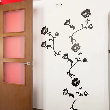 Lets Holidays Passeig Del Mar アパート *