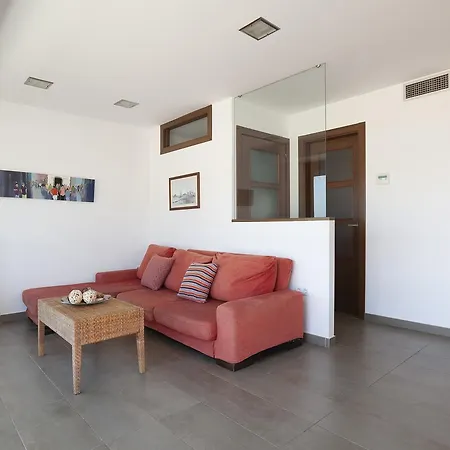 Lets Holidays Passeig Del Mar * Tossa de Mar