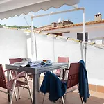 Lets Holidays Amazing Triplex Sea Views In Tossa Tossa de Mar