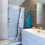 Lets Holidays Amazing Triplex Sea Views In Tossa
