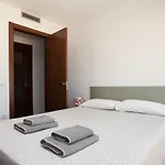 Lets Holidays Amazing Triplex Sea Views In Tossa Tossa de Mar